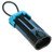 Can-Am Commander/Maverick Override Plug - Turnkey UTV