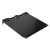 Can Am Maverick Trail/Sport Force Aluminum Roof with Spoiler - Tusk