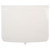 Can-Am Commander / Maverick Clear Scratch Resistant Removable Full Windshield - Tusk
