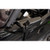 Can-Am Commander / Maverick Sport / Trail Pivot Folding A-Pillar Mount Mirror Kit - Tusk