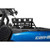 Can-Am Commander 1000 / Max Cargo Rack - Tusk