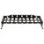 Can-Am Commander 1000 / Max Cargo Rack - Tusk