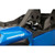 Can-Am Commander Stage 1 Upgrade Kit - Tusk