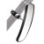 Can-Am Commander/Maverick Mirror Kit - Tusk