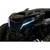 Can-Am Maverick R Accent Lights Plug & Play Signal & Horn Kit - Tusk