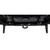 Can-Am Maverick R V2 LED Light Bar Kit - Tusk
