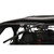 Can-Am Maverick X3 Full View Glass Windshield with Windshield Wiper - Tusk