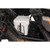 Can-Am Maverick X3 MAX Rear Seat Cargo Rack Kit - Tusk