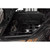 Can-Am Maverick X3 MAX Rear Seat Cargo Rack Kit - Tusk