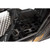 Can-Am Maverick X3 MAX Rear Seat Cargo Rack Kit - Tusk
