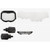 Can-Am Maverick X3 Max Stage 2 Upgrade Kit - Tusk