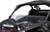 Can-Am Maverick X3 Max UTV Stage 1 Upgrade Kit - Tusk