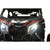 Can-Am Maverick X3 Plug & Play UTV Signal & Horn Kit (Accent Lights) - Tusk