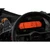 Can-Am Maverick X3 Plug & Play UTV Signal & Horn Kit (Accent Lights) - Tusk