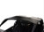 Can-Am Maverick X3 Profile Aluminum Roof - Tusk