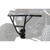 Can-Am Maverick X3 Rear Bumper - Tusk