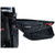 Can-Am Maverick X3 Upper Door Bags - Tusk