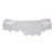 Can-Am Maverick X3 UTV Polycarb Rear Window - Tusk