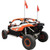 Can-Am Maverick X3 X RC Turbo Stage 3 Upgrade Kit - Tusk