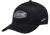 Alpinestars - Emblem Hat - Black - Large/XL - Emblem Hat - 12128133010L/XL