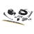 Honda Pioneer / Talon Glass Windshield Wiper Kit - Tusk