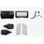 Honda Pioneer 1000 Stage 3 Upgrade Kit - Tusk