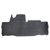 Honda Pioneer 500 Black Floor Mat - Tusk