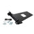 Honda Pioneer 500 Winch Equipped 66" SubZero Snow Plow Kit - Tusk