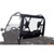 Honda Pioneer 500/520 (2015-2022) Rear Window - Tusk
