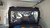 Honda Pioneer 500/520 (2015-2022) Rear Window - Tusk