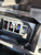Honda Pioneer/Talon UTV Cold Weather Seat Heater - Tusk