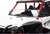 Honda Talon 1000 4 UTV Stage 1 Upgrade Kit - Tusk