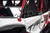 Honda Talon 1000 4 UTV Stage 1 Upgrade Kit - Tusk