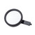 Honda Talon 1000 A-Pillar Mount Mirror Kit - Tusk