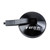 Honda Talon 1000 A-Pillar Mount Mirror Kit - Tusk