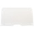 Honda Talon 1000 Clear Scratch Resistant Removable Full Windshield - Tusk