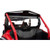 Honda Talon 1000 R/X/XS UTV Rear Glass Window - Tusk
