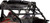 Honda Talon 1000 Spare Tire Carrier - Tusk