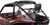 Honda Talon 1000 Spare Tire Carrier - Tusk