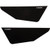 Honda Talon 1000 Stage 3 Upgrade Kit - Tusk
