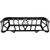 Honda Talon 1000 Stage 3 Upgrade Kit - Tusk