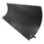 Honda Talon 1000 SubZero Snow Plow Kit, Winch Equipped UTV, 60" Blade - Tusk