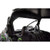 Kawasaki Teryx KRX 1000 Rear Glass Window - Tusk
