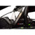 Kawasaki Teryx KRX 1000 Rear Glass Window - Tusk