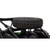 Kawasaki Teryx KRX 1000 Spare Tire Carrier Combo Kit - Tusk