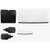 Kawasaki Teryx KRX 1000 Stage 2 Upgrade Kit - Tusk