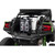 Kawasaki Teryx KRX 1000 UTV Bed Cargo Rack - Tusk