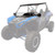 Kawasaki Teryx KRX 1000 UTV Stage 1 Upgrade Kit - Tusk