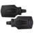 Kawasaki Teryx KRX 4 1000 ES Stage 2 Upgrade Kit - Tusk