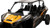Kawasaki Teryx KRX 4 1000 ES UTV Stage 1 Upgrade Kit - Tusk